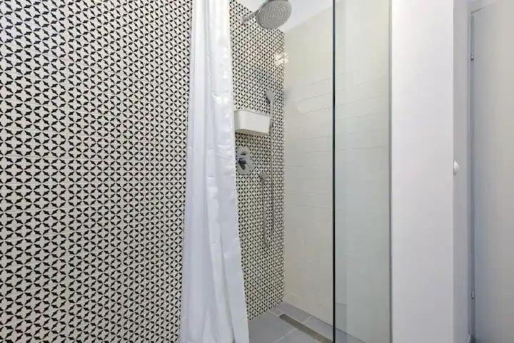 Apartment & Rooms Nugal Makarska Habitación foto
