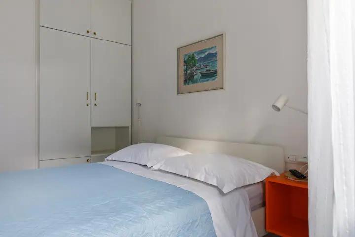 Apartment & Rooms Nugal Makarska Habitación foto